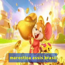 marostica assis brasil